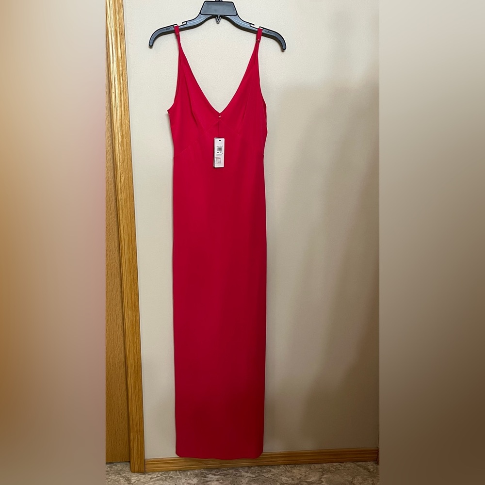 Guess Ramsha Dress